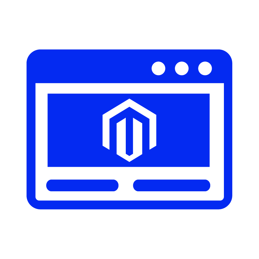 Google AdWords – PPC